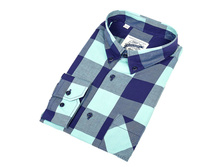 SB615009 FAV-������� ��������� �����--540�.jpg