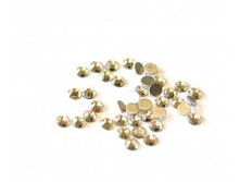 92 ���. - ������ �������� 50 ��. ������� ?20