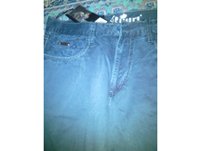 IMG 20170109 232346.jpg