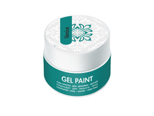 210 ���. - ����-������ (������������, ����: �������, Venice), 7,5 �