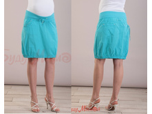 ��������� - 295 ��� - ���� W*L U*B 6*29 T*L 8*91