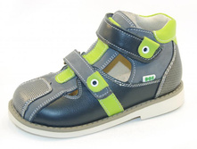 ���. 071-212 ����� �/� ������ 18-21 - 1995���., �.22-25 - 2095���., �. 26-30 - 2195���.  ����� ���� - 1695���. ��� �-��