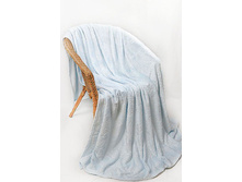 ���� �������-������� 2,0 �� No 3-� (280 ��/�) 760,00 ���.