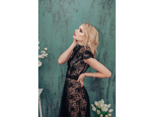 4 ��� ����.jpg