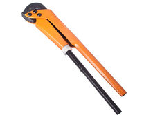 485 ���. - ����� ���� ������� �������� ������ ����, (���) �-� 2", 370��.