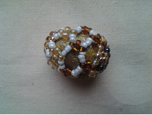 �������� ���� (����) 18