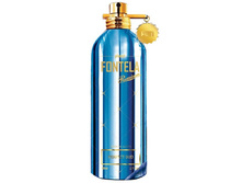 700 ���. - Fontela Perfect oud 100ml