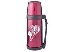 601 ���. - SATOSHI ������ ��������� �� ����.�����, 800��, � ������ "� ����� �����", NLB-80A6