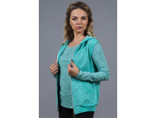 7.861.3 ����� ���������� ������� No4 (������)