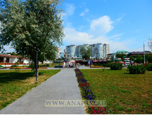 ����� � ����� ��������� ������