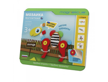 ��-003, ��������� ������� "�������", 409 �.