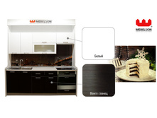 ����� ����� ������.jpg