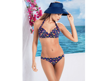 Libby ����������� 1841,00