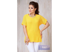 4431 ������ (3).JPG