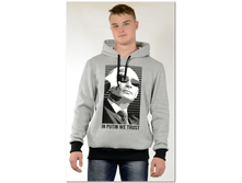 48(2)50(2) ( 550 ��� ) 853 ��������� ������� � ������� ���������.png