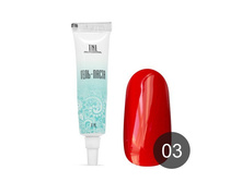 277 ���. - ����-����� ��� ������� ������ "TNL" ?03 (����), 8 ��.