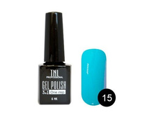 131 ���. - ����-��� "TNL - 3 � 1" ?15 - ������� (6 ��.)