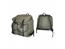 ������ Indigo ������� 70� - 942,00.jpg