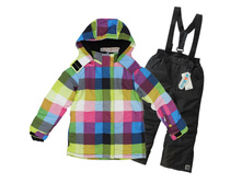 ��� 213882  _48 ��� (�������� 2800 ���)