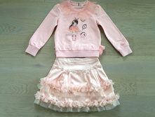 ����, �����+����, �����, 500 �