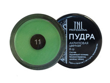 100 ���. - ��������� ����� ?11 �������� ( 8 ��.)