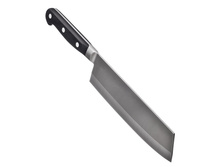 1158 ���. (������ 6%) - Tramontina Century ��� �������� 7" 24024/007