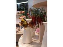 ����������, ���������� �������