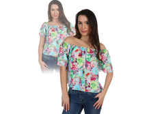 ������ �����.jpg