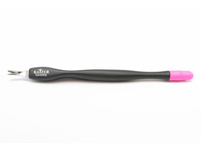 28 ���. - ������� ���������� Kaizer ���. 473