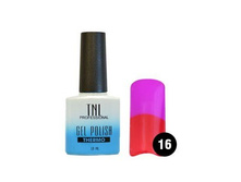 208 ���. - ����-��� TNL - "�hermo" ?16 - �����������/������ (10 ��.)