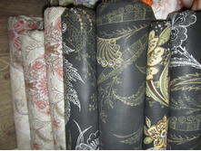 ������ ����� 5 ������� 220 ��, ���� ���� ���� 220 ��.jpg