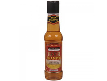 ������� ������ �������� (PANCHVATI BEER SHAMPOO), 180��