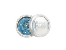 20 ���. - ������ ��� ������: ����� (����: ���������)