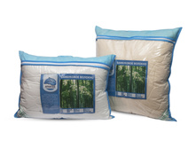 ������� ������ ���������� �����-�.jpg