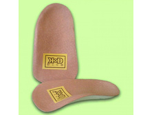 ����������� ������� ����� SS/2D, 180 �.