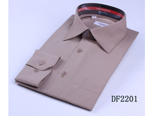 DF2201 FAV-������� ������������--319�.jpg