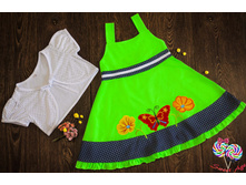 �������� TY DK 30 365�.