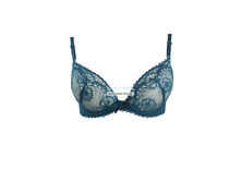 ����������� №0368.jpg