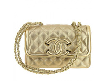 Chanel 2809 gold ���� 1650 ���.����.jpg