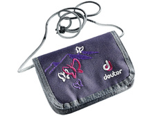 �������  DEUTER ONE TWO ���������� �������