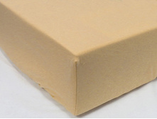 �������� �� ������� ����������� 90�200 / ������� �������� 426,00 ���.