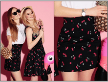 2-14-288 ����-����  � ������� �������, 649�