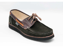 ���������� ������� 2209-312-23_2436 ���