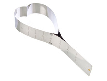 69 ���. - SATOSHI ������� ����� ��� ����� "������" ������������ 12\26 �� 05A1806