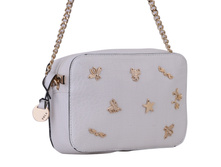 64445 ���.jpeg