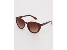 550 �+ ��� %