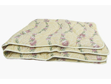 ������ ������� "������" 100�140 580,00 ���.