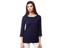 7fbc6b9e-783e-11e5-9c55-00259002479e face.jpeg