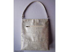 ����� �� ������� �����