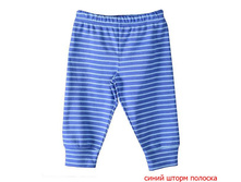 4072 ����� ����� �������.jpg